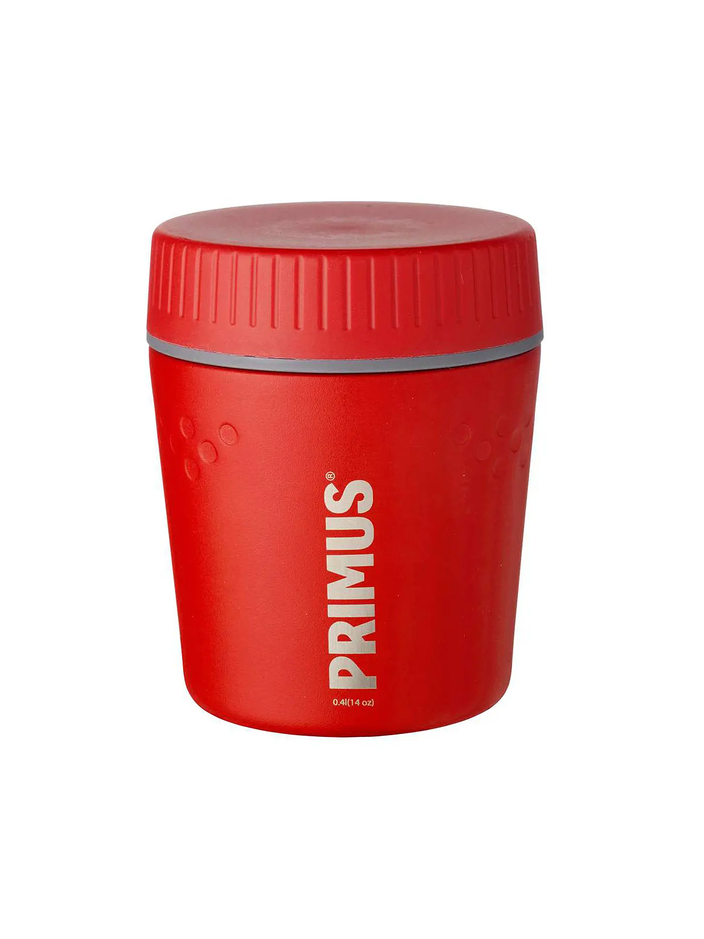 PRIMUS | TrailBreak Lunch Jug 400ml | 